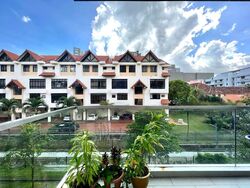 Straits Mansions (D15), Apartment #473492771